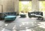 Модный ковер Paola Lenti Incroci