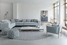 Модный ковер Paola Lenti Incroci