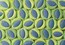 Оригинальный ковер Paola Lenti Metamorfosi | Morpho