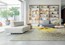 Мягкий ковер Paola Lenti Tweed