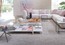 Мягкий ковер Paola Lenti Tweed