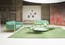 Мягкий ковер Paola Lenti Tweed