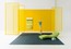 Элегантный ковер Paola Lenti Tatami
