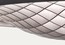 Стильный светильник Pallucco Grid