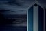 Дизайнерский светильник Pallucco Rainy Day
