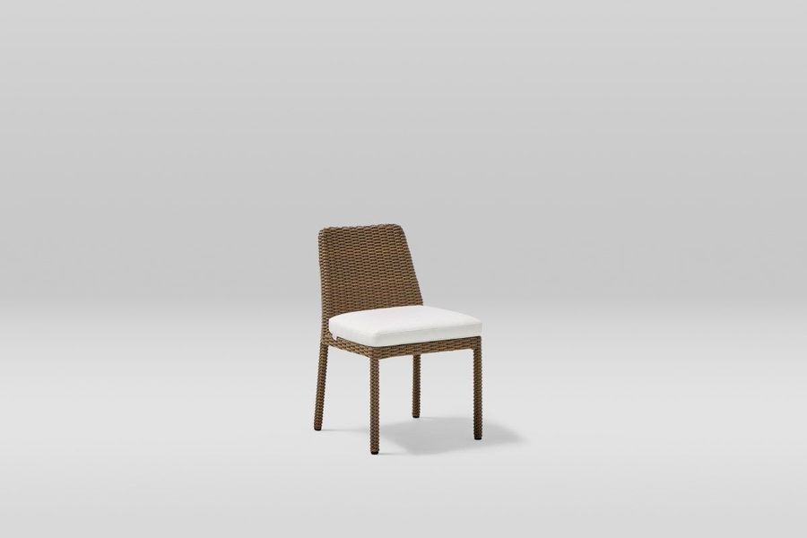 Современный стул Point Heritage Chair