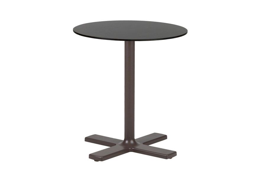 Круглый стол Point Colors Dining Table