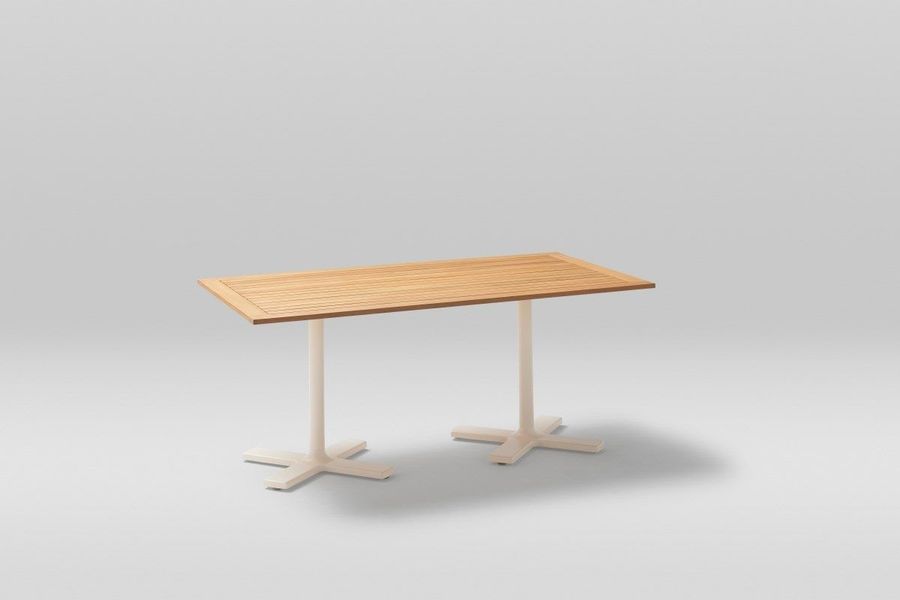 Модный стол Point Colors Dining Table