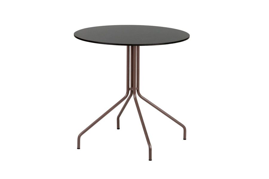 Обеденный стол Point Weave Dining Table