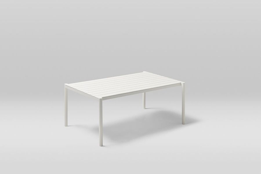 Обеденный стол Point Origin Dining Table 160