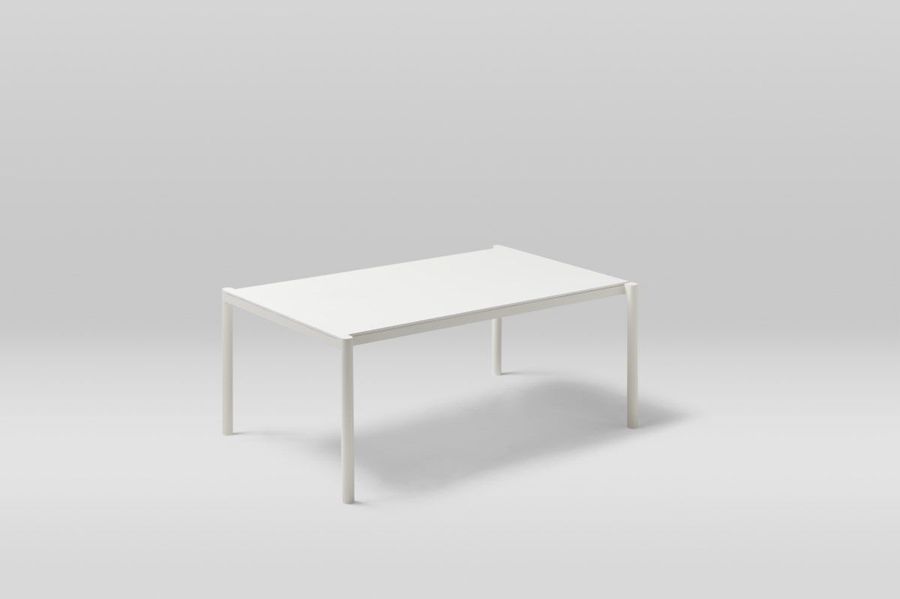 Уличный стол Point Origin Dining Table 160