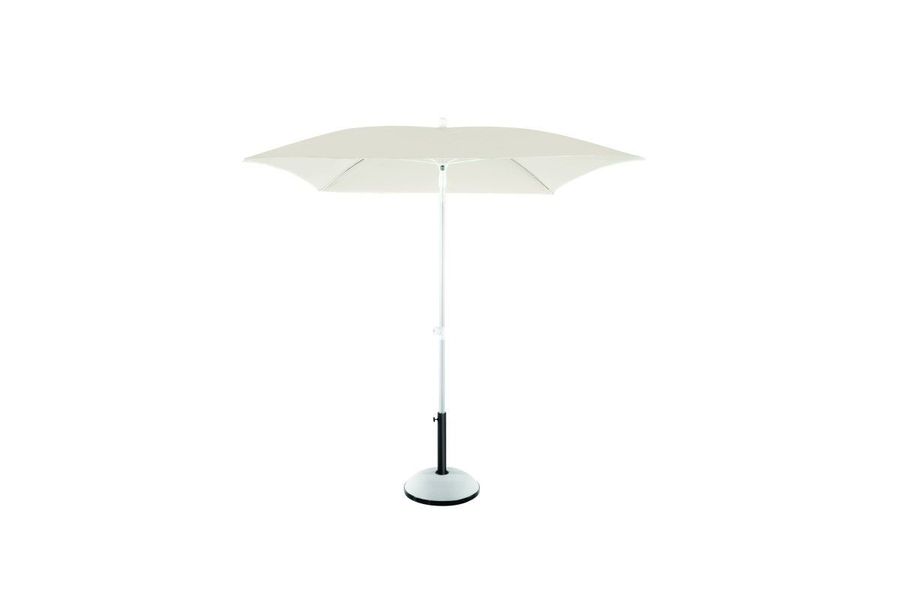 Уличный зонт Point Beach Umbrella