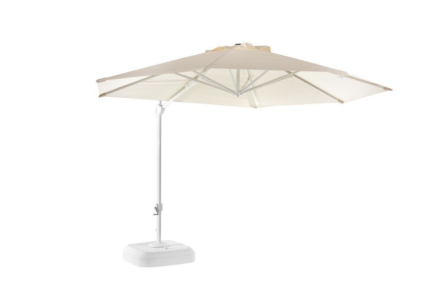 Уличный зонт Point Roma Umbrella