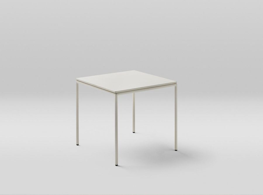 Садовый столик Point City Side Table