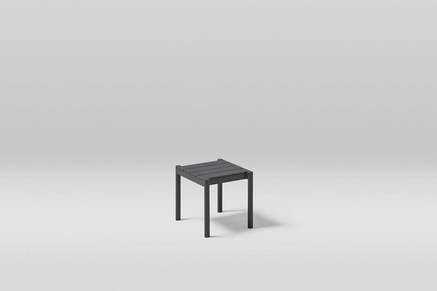 Журнальный столик Point Origin Side Table