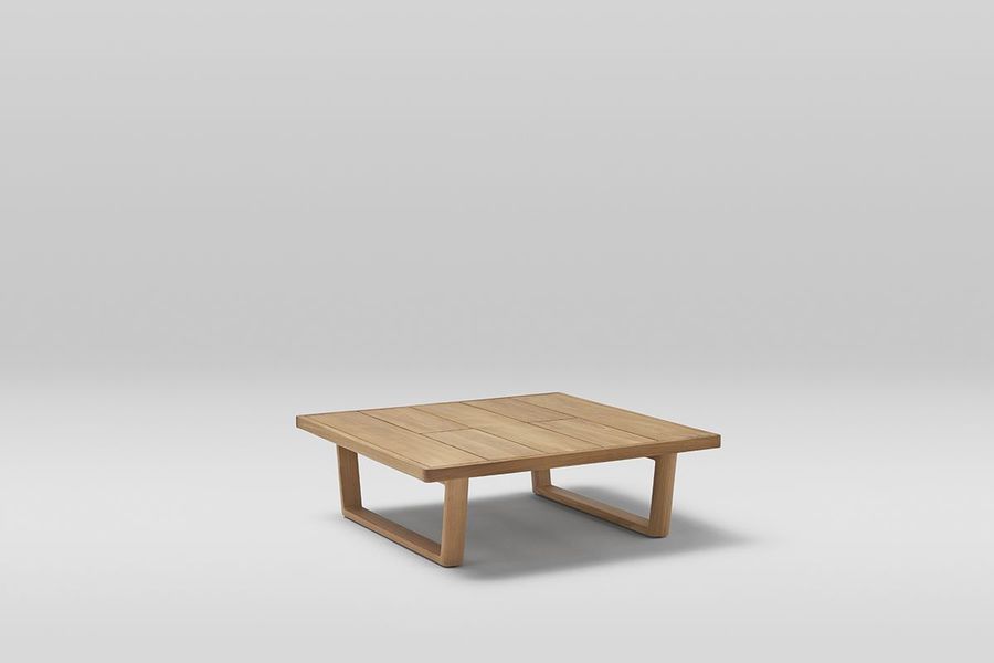 Садовый столик Point Heritage Square Coffee Table