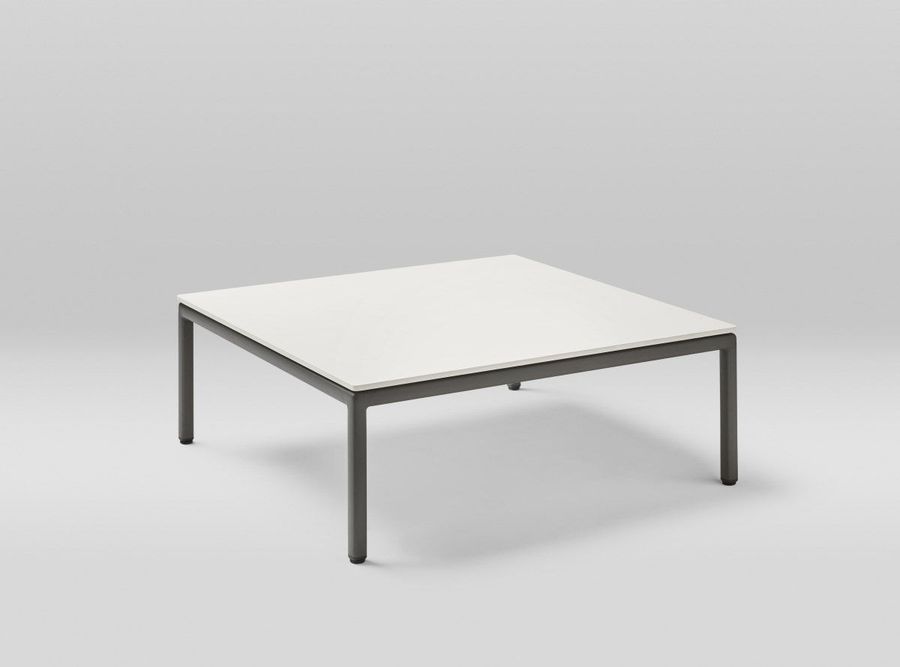 Кофейный столик Point Long Island Square Coffee Table