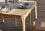 Обеденный стол Point Paralel Square Dining Table