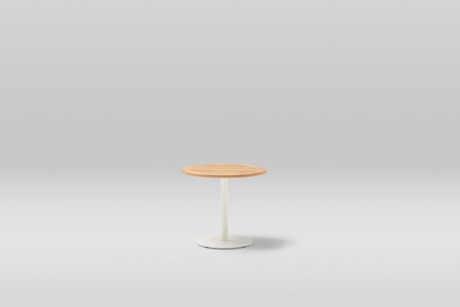 Круглый столик Point Lis Table