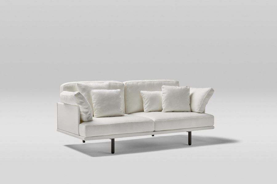 Удобный диван Point Long Island 2 Seater Sofa