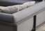 Двухместный диван Point Origin Left Arm Sectional Sofa 2