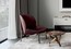 Модное кресло Rugiano Coco Armchair