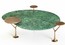 Журнальный столик Rugiano Bonsai Coffee Table