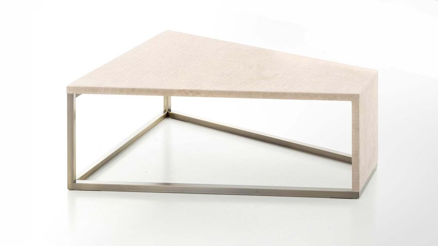 Современный столик Rugiano Join Coffee Table