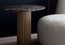 Круглый столик Rugiano Liberty Coffee Table