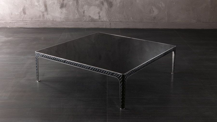 Современный столик Rugiano Oliver Coffee Tables