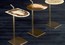 Придиванный стол Rugiano Planet Coffee Tables
