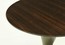 Изящный столик Rugiano Zoe Coffee Tables
