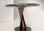 Изящный столик Rugiano Zoe Coffee Tables