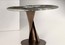 Изящный столик Rugiano Zoe Coffee Tables