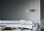 Стильный светильник Rugiano Bijoux Ceiling Lighting