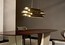 Стильный светильник Rugiano Bijoux Ceiling Lighting