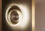 Настенный светильник Rugiano Eclipse Lighting