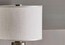 Настольная лампа Rugiano Elios Lighting