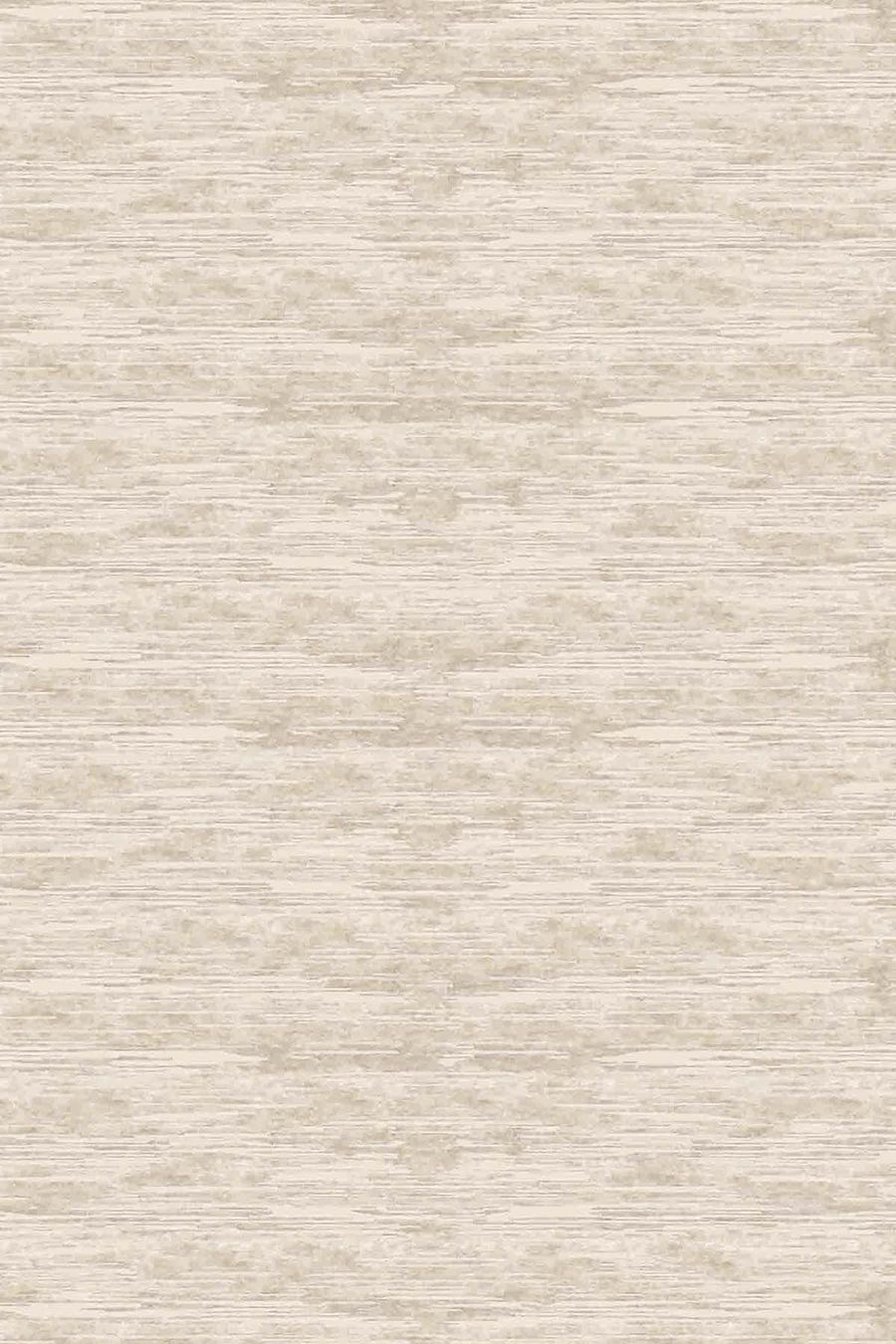 Стильный ковер Rugiano Line Carpet