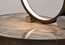 Стильная тумбочка Rugiano Inca Side Table