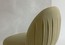Мягкий стул Rugiano Fandango Chair