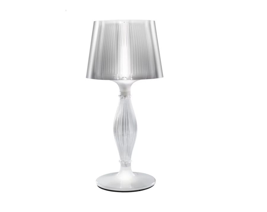 Настольная лампа Slamp Liza Table