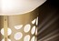 Дизайнерский светильник Slamp Atmosfera Table