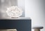 Дизайнерский светильник Slamp Veli Couture Table