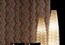 Модный светильник Slamp Cactus Floor