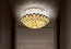 Универсальный светильник Slamp Odeon Ceiling