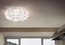 Потолочный или настенный светильник Slamp Clizia Ceiling/Wall
