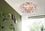 Потолочный или настенный светильник Slamp Clizia Ceiling/Wall