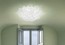 Дизайнерский светильник Slamp Veli Ceiling/Wall