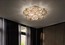 Дизайнерский светильник Slamp Drusa Ceiling/Wall